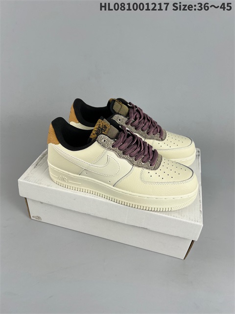 women air force one shoes 2023-1-2-026